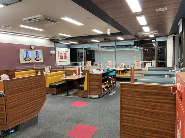 餃子の王将 浜松店 ギョウザノオウショウ 第一通り 餃子 食べログ 餃子の王将 浜松店 ギョウザノオウショウ 第一通り 餃子 食べログ