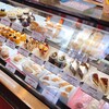 パティスリーきゃっする Sweets Iso店