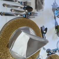 芦屋モノリス - 