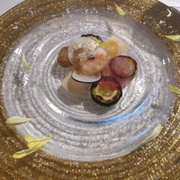 芦屋モノリス - 