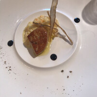 芦屋モノリス - 