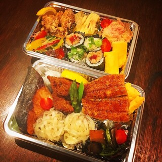 串打ちジビエと鰻串 新宿寅箱_0