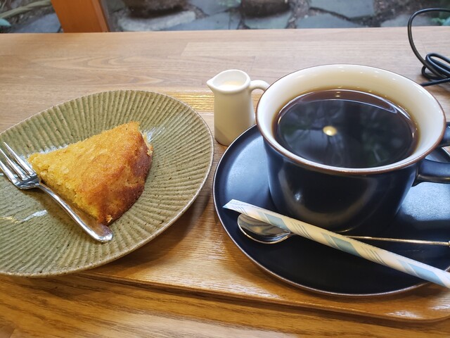 Note Cafe ノートカフェ 枚方公園 カフェ 食べログ Note Cafe ノートカフェ 枚方公園 カフェ 食べログ