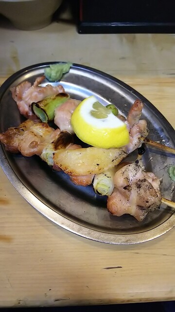 渋谷の安い居酒屋選 予算3 000円以下で飲める人気店まとめ 食べログまとめ 渋谷の安い居酒屋選 予算3 000円以下で飲める人気店まとめ 食べログまとめ