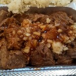 ビッグハート - 