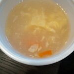 ビッグハート - 