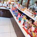 アプリコット - 