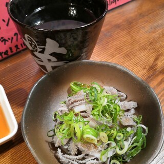 難波でランチに使える韓国料理 すべて ランキング 食べログ 難波でランチに使える韓国料理 すべて ランキング 食べログ