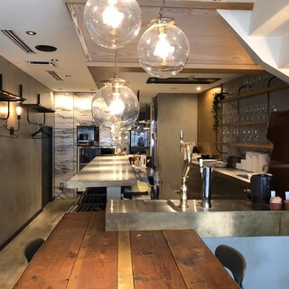 都立大学駅でおすすめのグルメ情報をご紹介 食べログ 都立大学駅でおすすめのグルメ情報をご紹介 食べログ