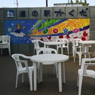 スイーツショップ アリス_2