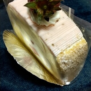 白浜 田辺で人気のケーキ ランキングtop18 食べログ