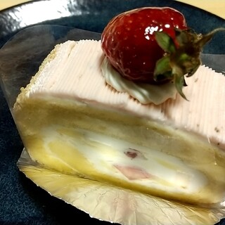 白浜 田辺で人気のケーキ ランキングtop17 食べログ 白浜 田辺で人気のケーキ ランキングtop17 食べログ