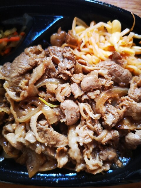 ほっともっと 角田錦町店（HottoMotto） - 角田（弁当）の写真