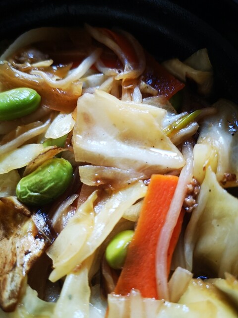 ほっともっと 角田錦町店（HottoMotto） - 角田（弁当）の写真