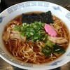 自然派ラーメン処 麻ほろ 小樽本店