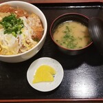 大衆酒場 串かっちゃん - 