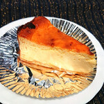 原価ビストロチーズプラス - 