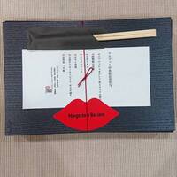 マルゴット エ バッチャーレ - 