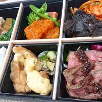 マルゴット エ バッチャーレ - 