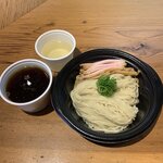 ラーメン屋 トイ・ボックス