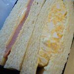 デリカステーション - 