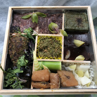 出羽屋 -  出羽屋 -