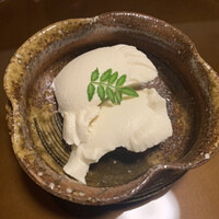 新町 和けい - 