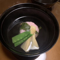 新町 和けい - 