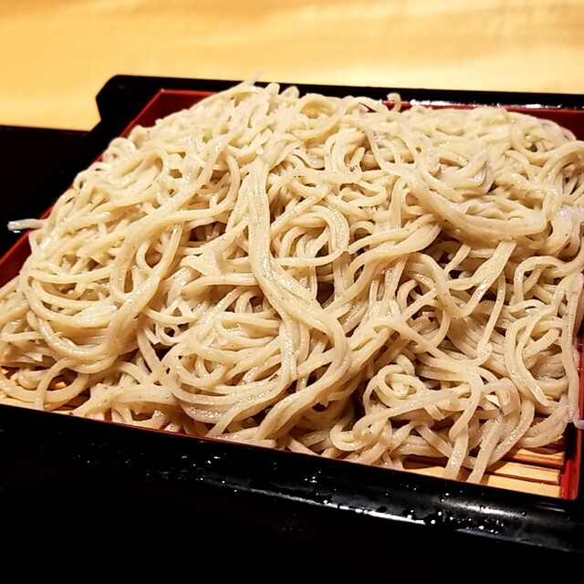 山王 ひらそば 手打ち蕎麦 旬菜 一品料理 山王 ひらそば 大森 そば 食べログ 山王 ひらそば 手打ち蕎麦 旬菜 一品料理 山王 ひらそば 大森 そば 食べログ