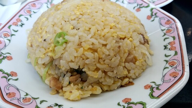 餃子の王将 旭川末広店 新旭川 餃子 食べログ 餃子の王将 旭川末広店 新旭川 餃子 食べログ