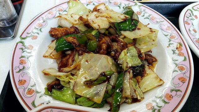 餃子の王将 旭川末広店 新旭川 餃子 食べログ 餃子の王将 旭川末広店 新旭川 餃子 食べログ