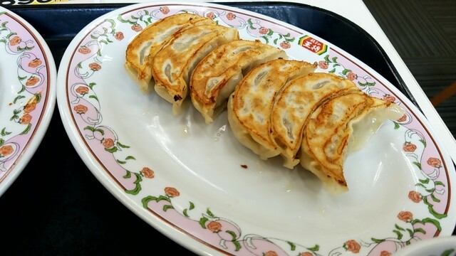 餃子の王将 旭川末広店 新旭川 餃子 食べログ 餃子の王将 旭川末広店 新旭川 餃子 食べログ