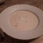 ビストロ ムスタッシュ - 