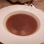 ビストロ ムスタッシュ - 