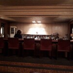 ビストロ ムスタッシュ - 