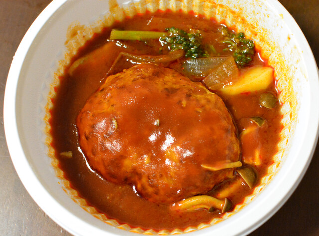 土蔵カフェ フジノヤ（土蔵cafe FUJINOYA） - 藤島（カフェ）の写真