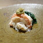 神楽坂 石かわ - 