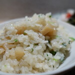 神楽坂 石かわ - 