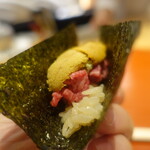 肉屋 雪月花 NAGOYA - 