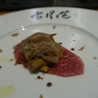 肉屋 雪月花 NAGOYA - 