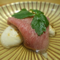 肉屋 雪月花 NAGOYA - 