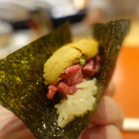 肉屋 雪月花 NAGOYA - 