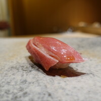 鮨 つぼみ - 