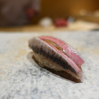 鮨 つぼみ - 