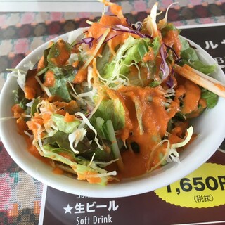 子供可 武雄市でランチに使えるお店 ランキング 食べログ 子供可 武雄市でランチに使えるお店 ランキング 食べログ