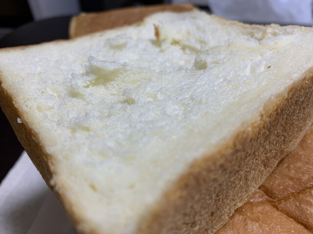 パン工場 イオン帯広店 - 帯広（パン）の写真