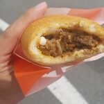 Sawa Ya Kyu Karuizawa Ten - 