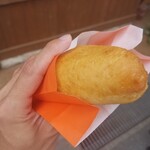 Sawa Ya Kyu Karuizawa Ten - 