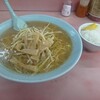 ラーメンショップ 宝店