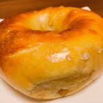 レディオベーグル - 